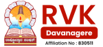 RVK – Davanagere