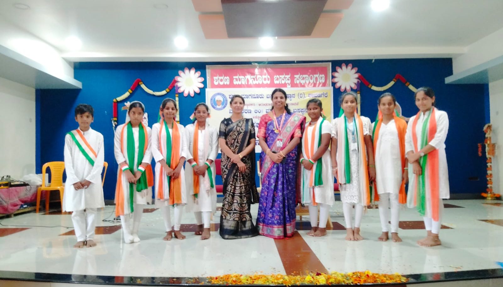 WhatsApp-Image-2024-09-13-at-2.38