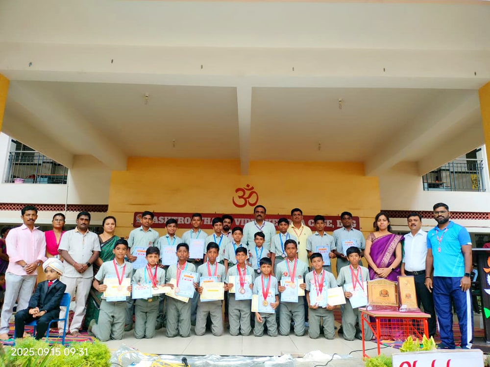 WhatsApp Image 2025-09-15 at 10.34.25_930c1e8b-min