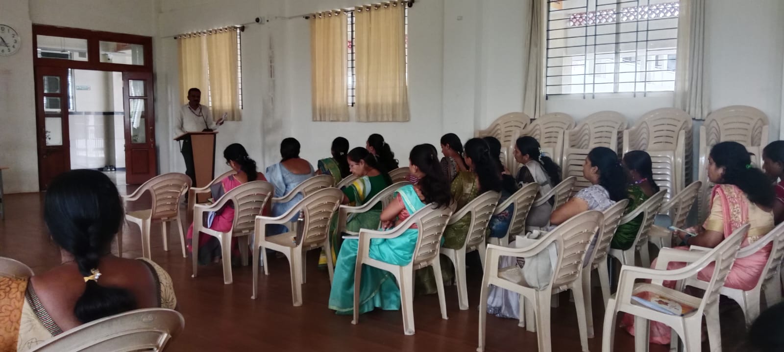 Avalokan – Academic Year 2025–26 at RVK – Davanagere (3)