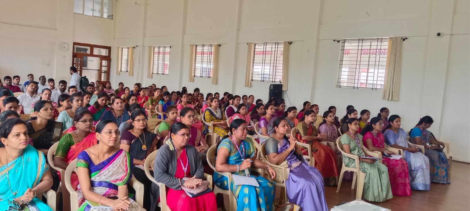 TOP – 2 in RVK - Davangere (6)