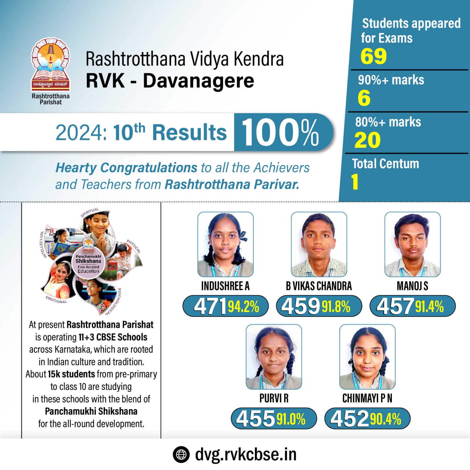 WhatsApp Image 2024-05-15 at 4.08.25 PM